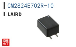 CM2824E702R-10 ͼƬ